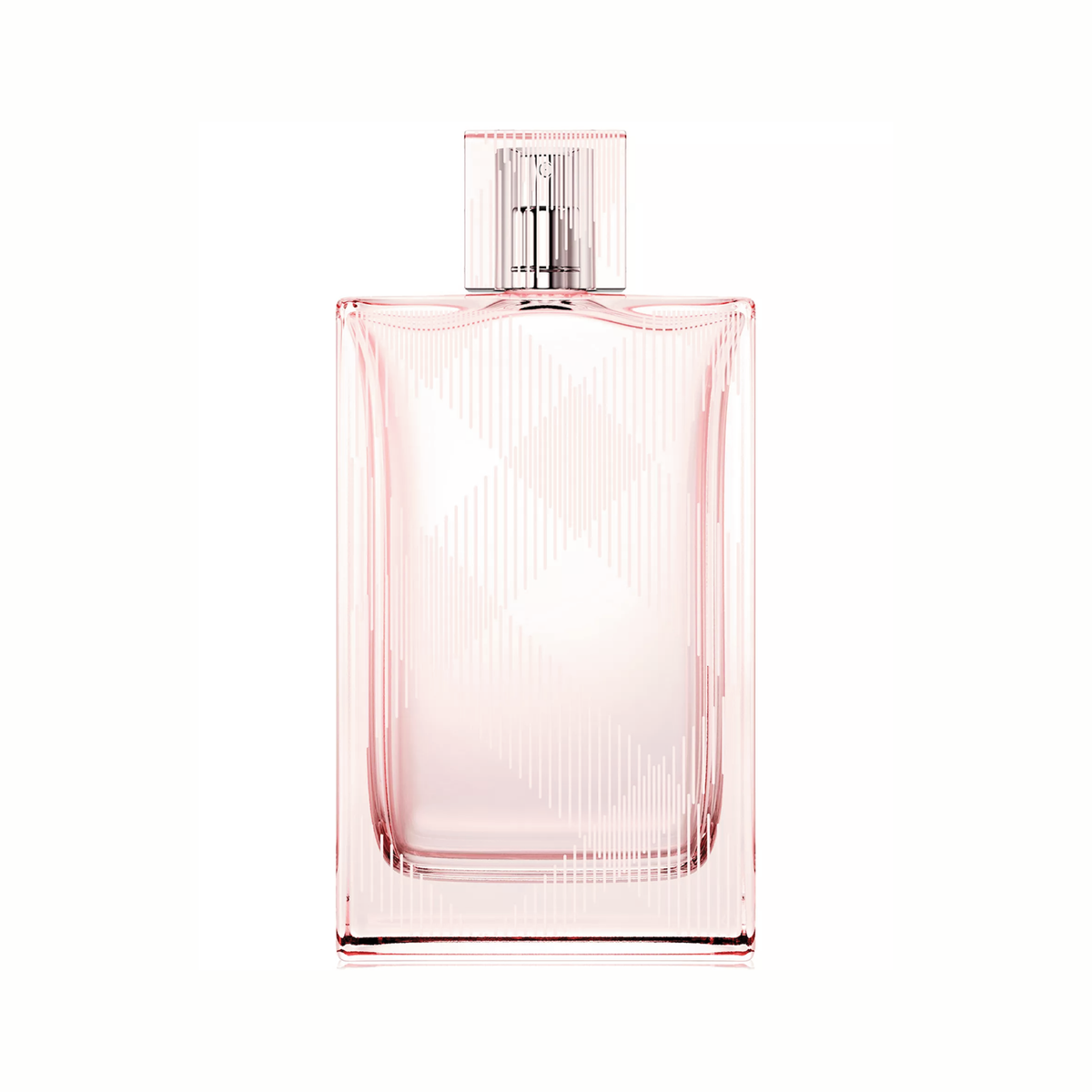 BURBERRY BRIT SHEER 3.3 OZ EDT