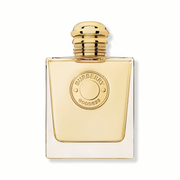 BURBERRY GODDESS 3.3 OZ EDP