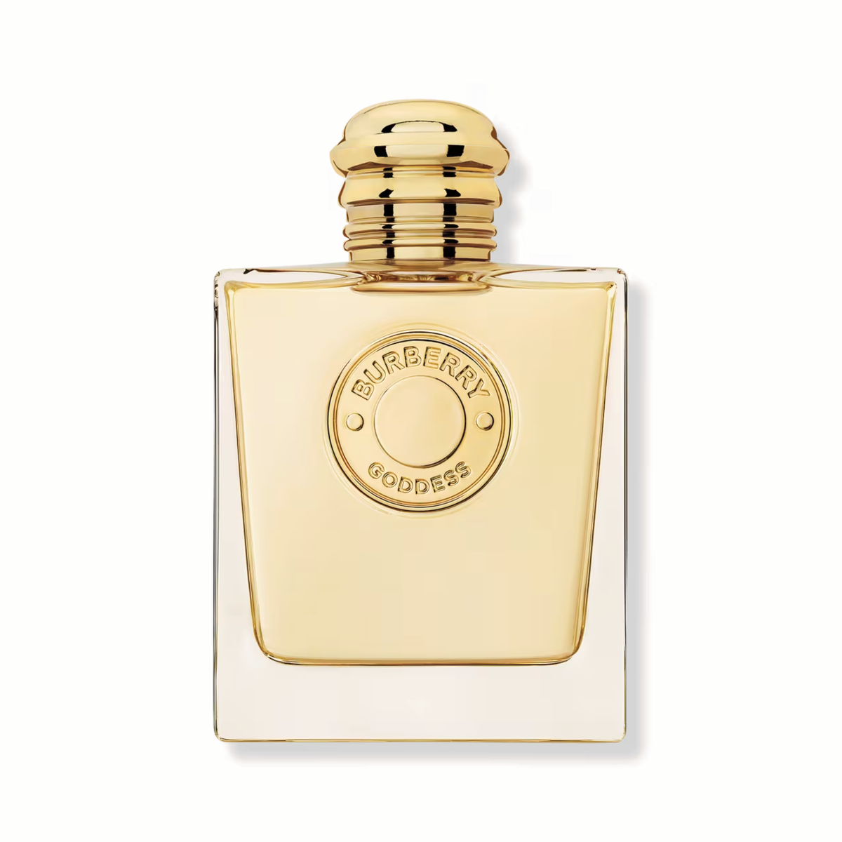 BURBERRY GODDESS 3.3 OZ EDP
