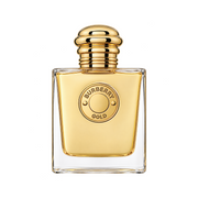 BURBERRY GOLD PARFUM 3.3 OZ