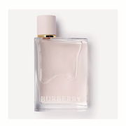 BURBERRY HER 3.3 OZ EDP