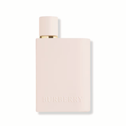 BURBERRY HER EDP INTENSE 3.3 OZ
