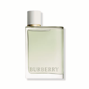 BURBERRY HER EDT 3.3 OZ