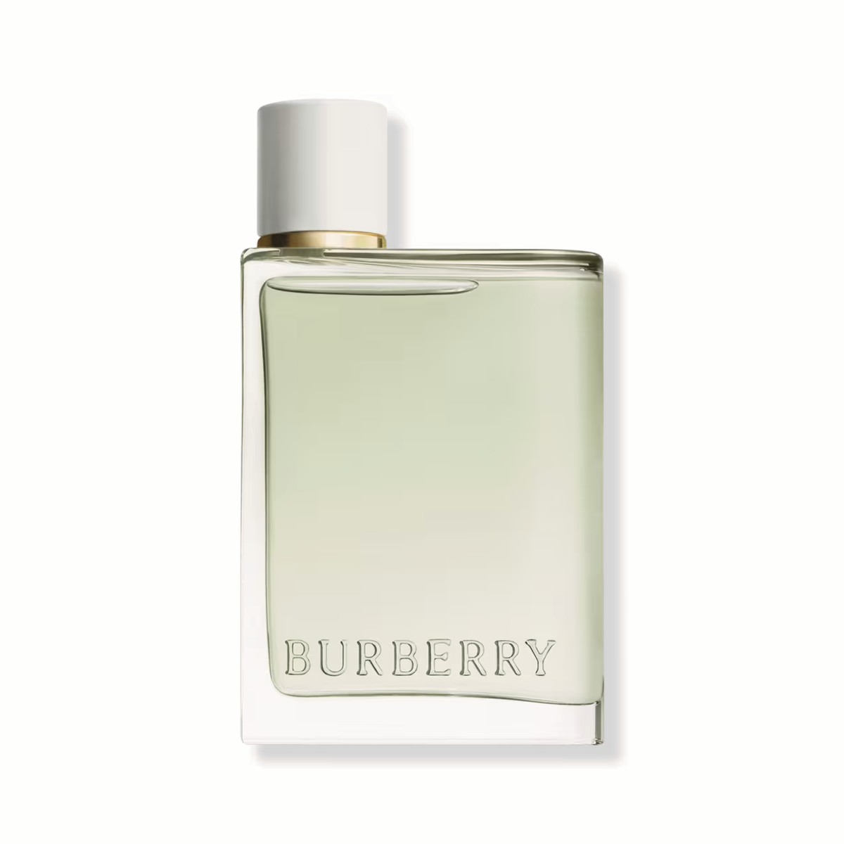 BURBERRY HER EDT 3.3 OZ