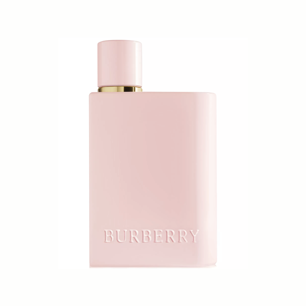 BURBERRY HER ELIXIR 3.3 OZ