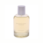 BURBERRY WEEKEND FOR WOMEN 3.3 OZ EDP
