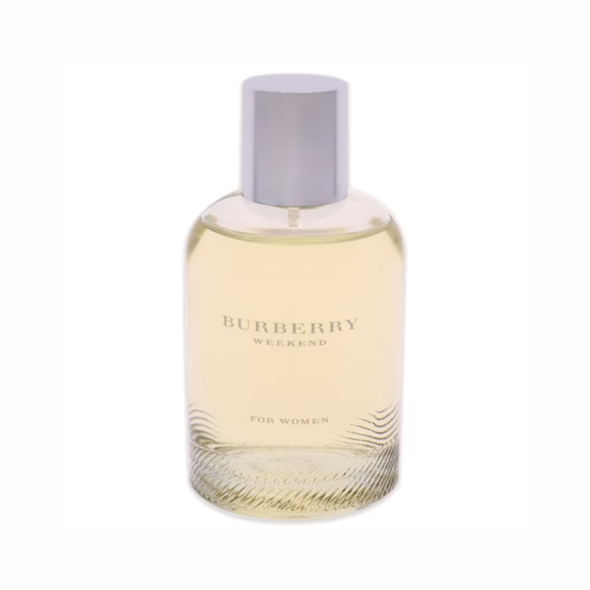 BURBERRY WEEKEND FOR WOMEN 3.3 OZ EDP