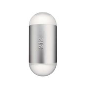 CAROLINA HERRERA 212 FOR WOMEN 3.4 OZ EDT
