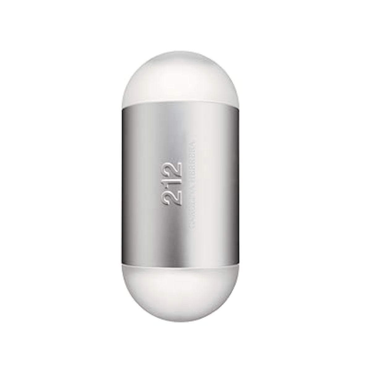 CAROLINA HERRERA 212 FOR WOMEN 3.4 OZ EDT