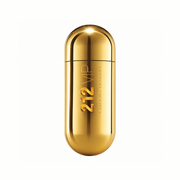 CAROLINA HERRERA 212 VIP 2.7 OZ EDP FOR HER