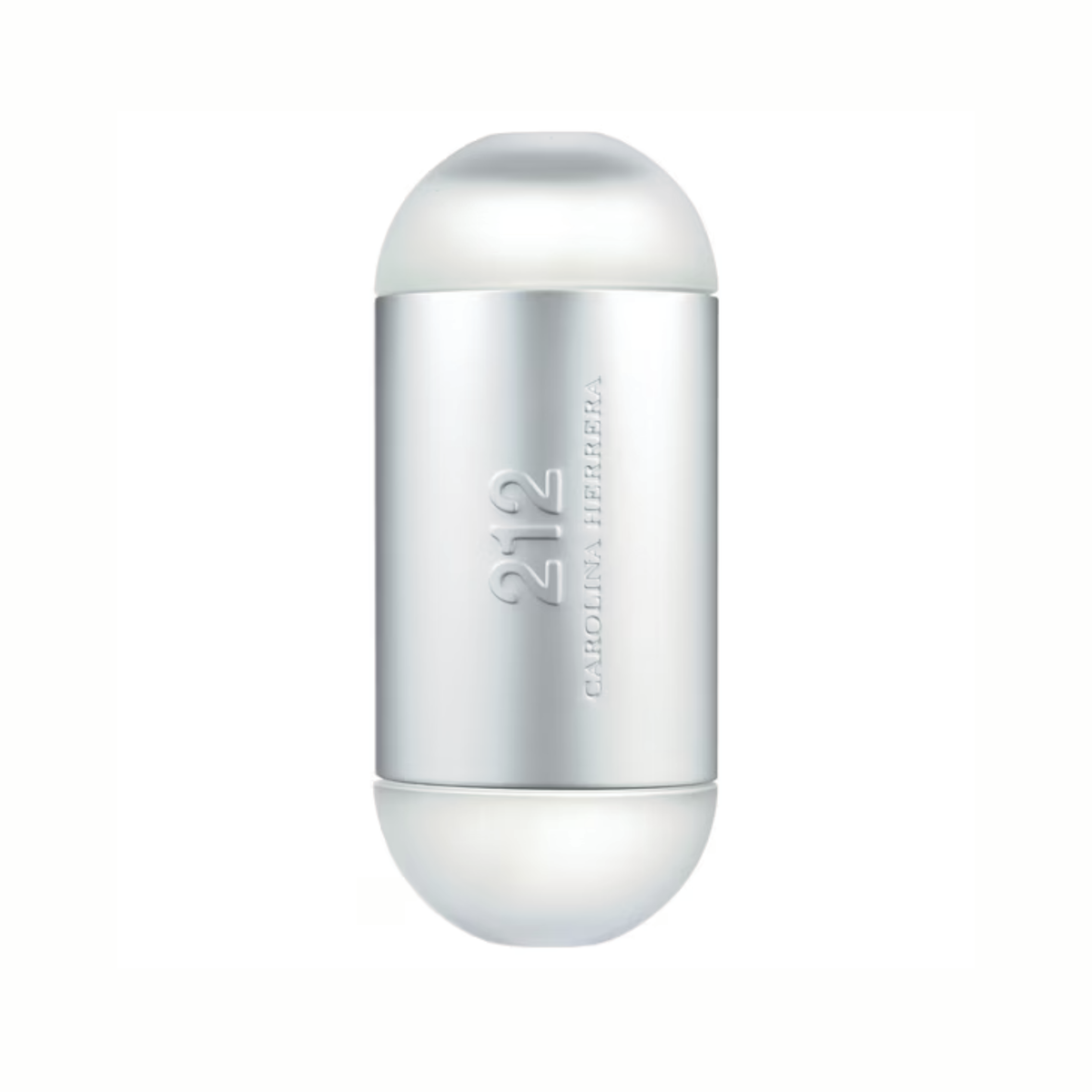 CAROLINA HERRERA 212 WOMEN 2 OZ EDT