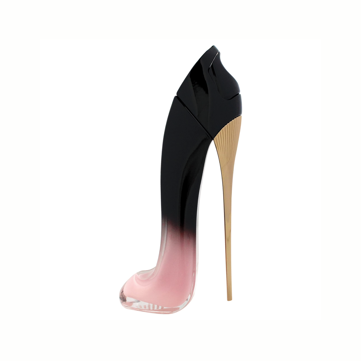 CAROLINA HERRERA GOOD GIRL BLUSH ELIXIR