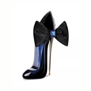 CAROLINA HERRERA GOOD GIRL BOWTASTIC 2.7 OZ EDP