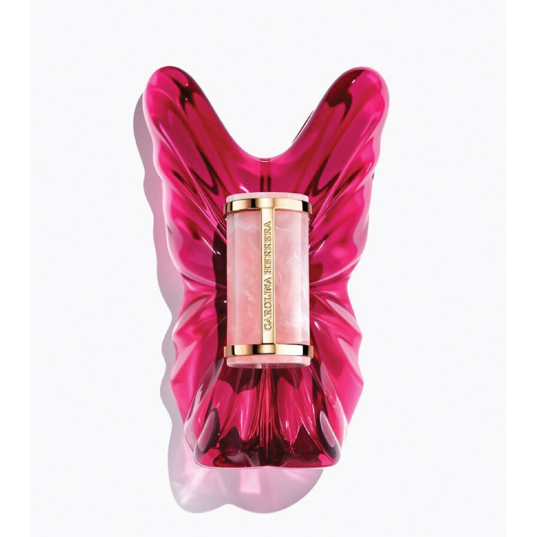 CAROLINA HERRERA LA BOMBA INTENSA EDP