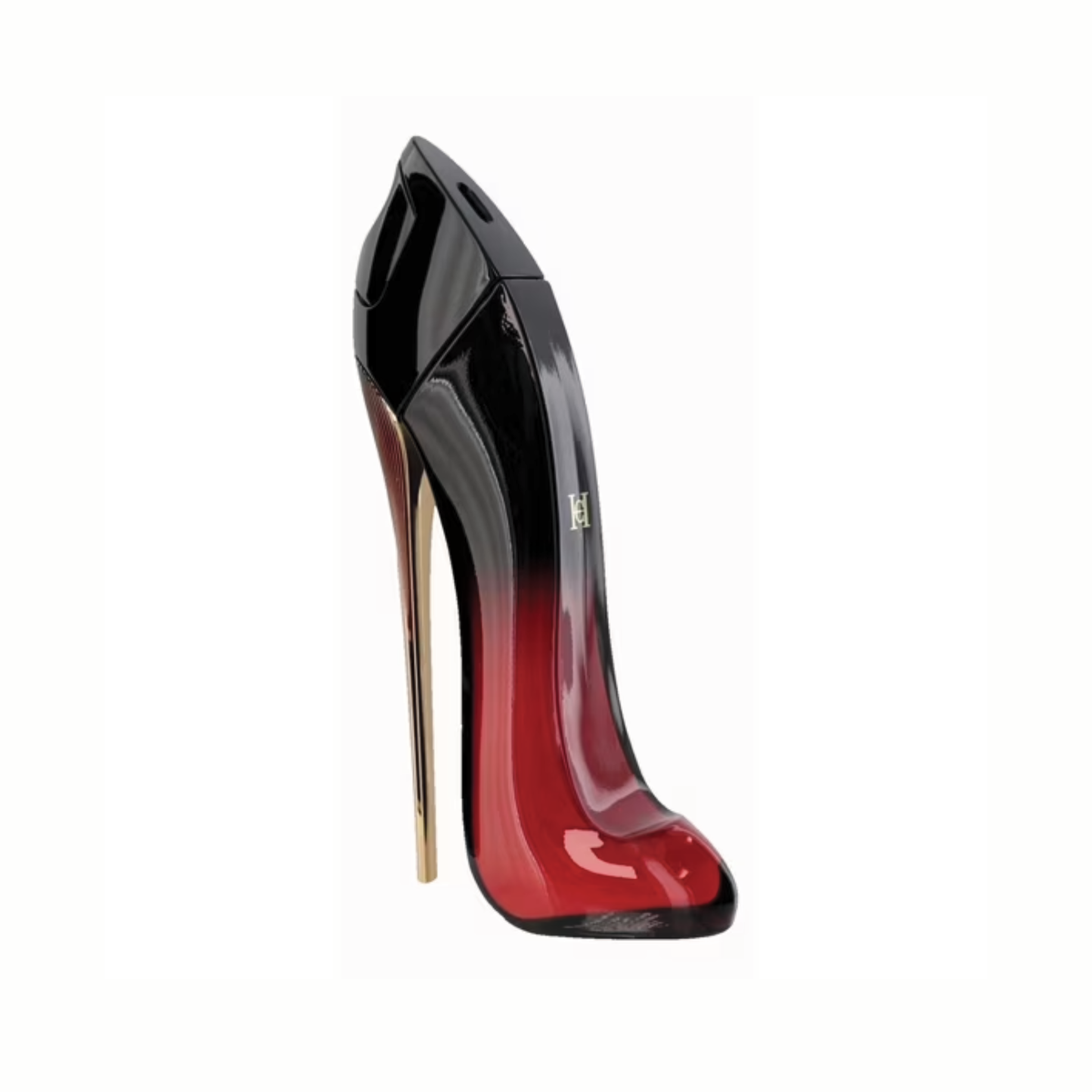 CAROLINA HERRERA VERY GOOD GIRL ELIXIR EDP