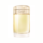 CARTIER BAISER VOLE PARFUM 3.3 OZ