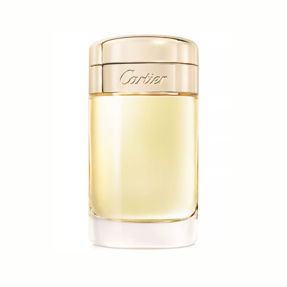 CARTIER BAISER VOLE PARFUM 3.3 OZ