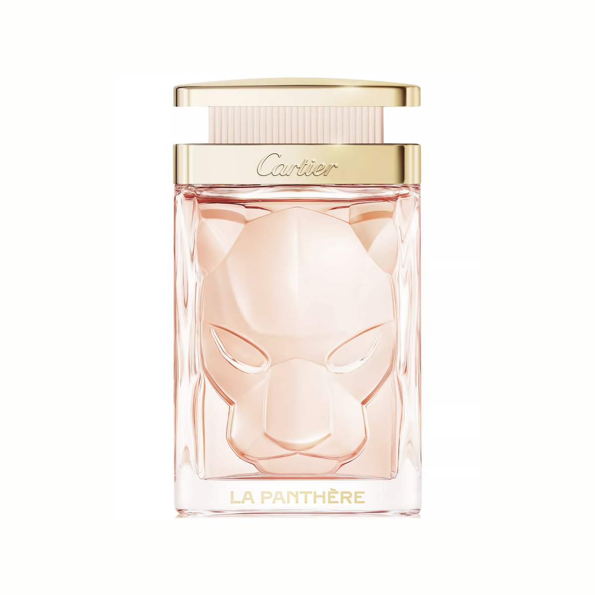 CARTIER LA PANTHERE 3.3 OZ EDT