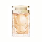CARTIER LA PANTHERE EDP 3.3 OZ FOR HER