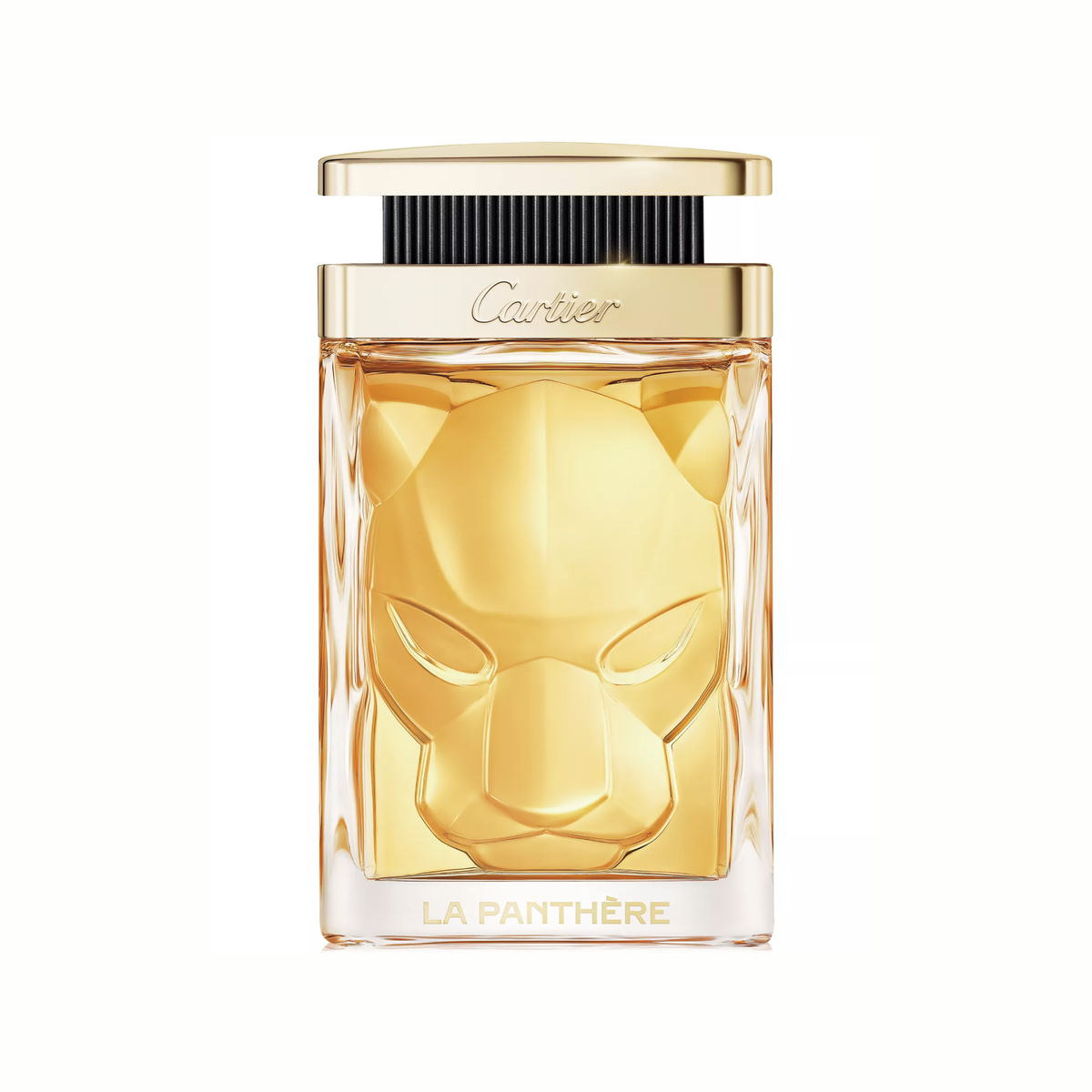 CARTIER LA PANTHERE WOMEN  3.3 OZ PARFUM