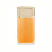 CARTIER MUST DE CARTIER 3.3 OZ EDT