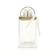 CHLOE LOVE STORY 2.5 OZ EDP