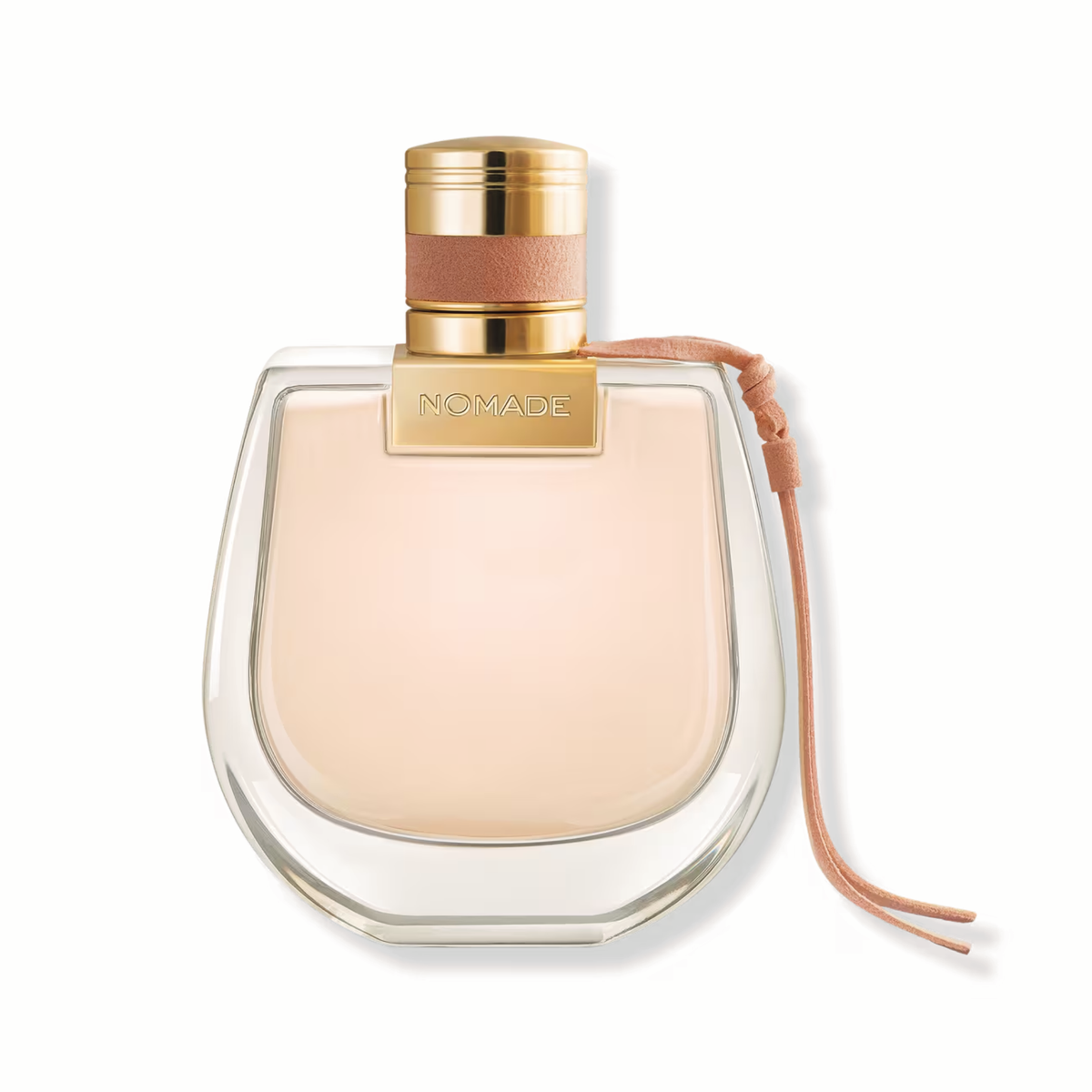 CHLOE NOMADE EDP