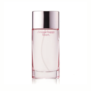 CLINIQUE HAPPY HEART 3.4 OZ EDP