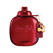 COACH CHERRY PARFUM 90 ML
