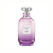 COACH DREAMS MOONLIGHT 3.0 OZ EDP