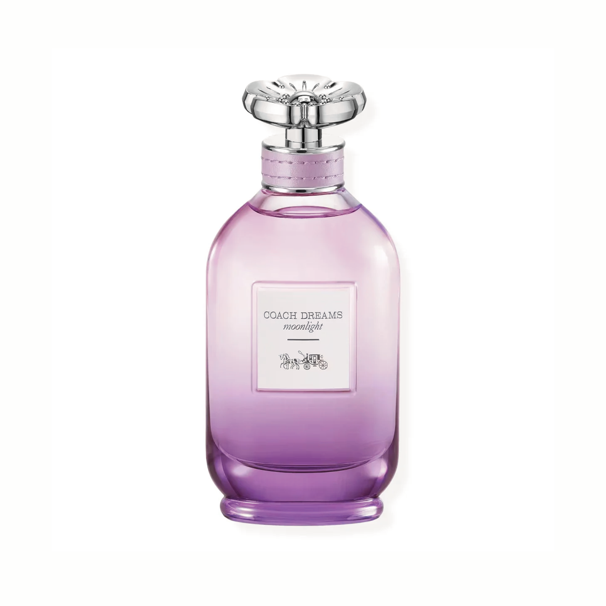 COACH DREAMS MOONLIGHT 3.0 OZ EDP