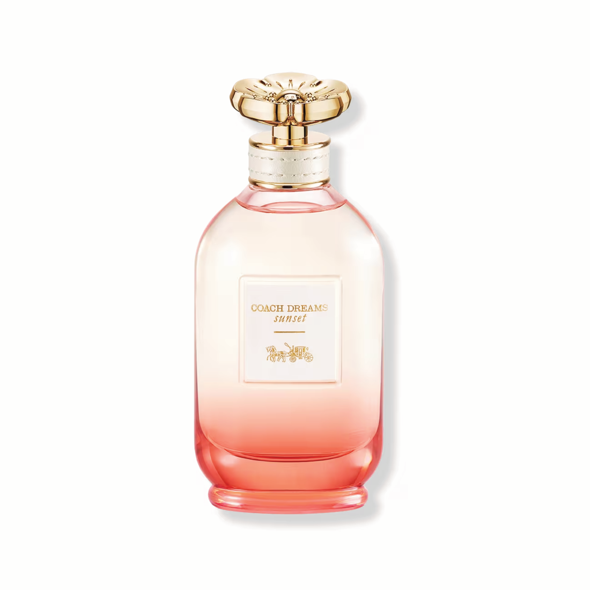 COACH DREAMS SUNSET 3 OZ EDP