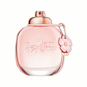 COACH FLORAL 3 OZ EDP