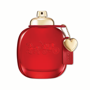 COACH LOVE 3.0 OZ EDP