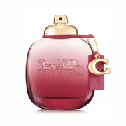 COACH WILD ROSE 3 OZ EDP