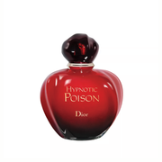 DIOR HYPNOTIC POISON 3.3 OZ EDT