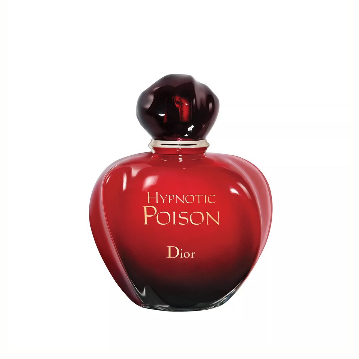 DIOR HYPNOTIC POISON 3.3 OZ EDT
