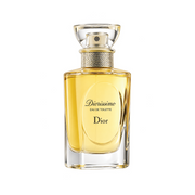 DIORISSIMO BY DIOR 3.4 OZ EDT