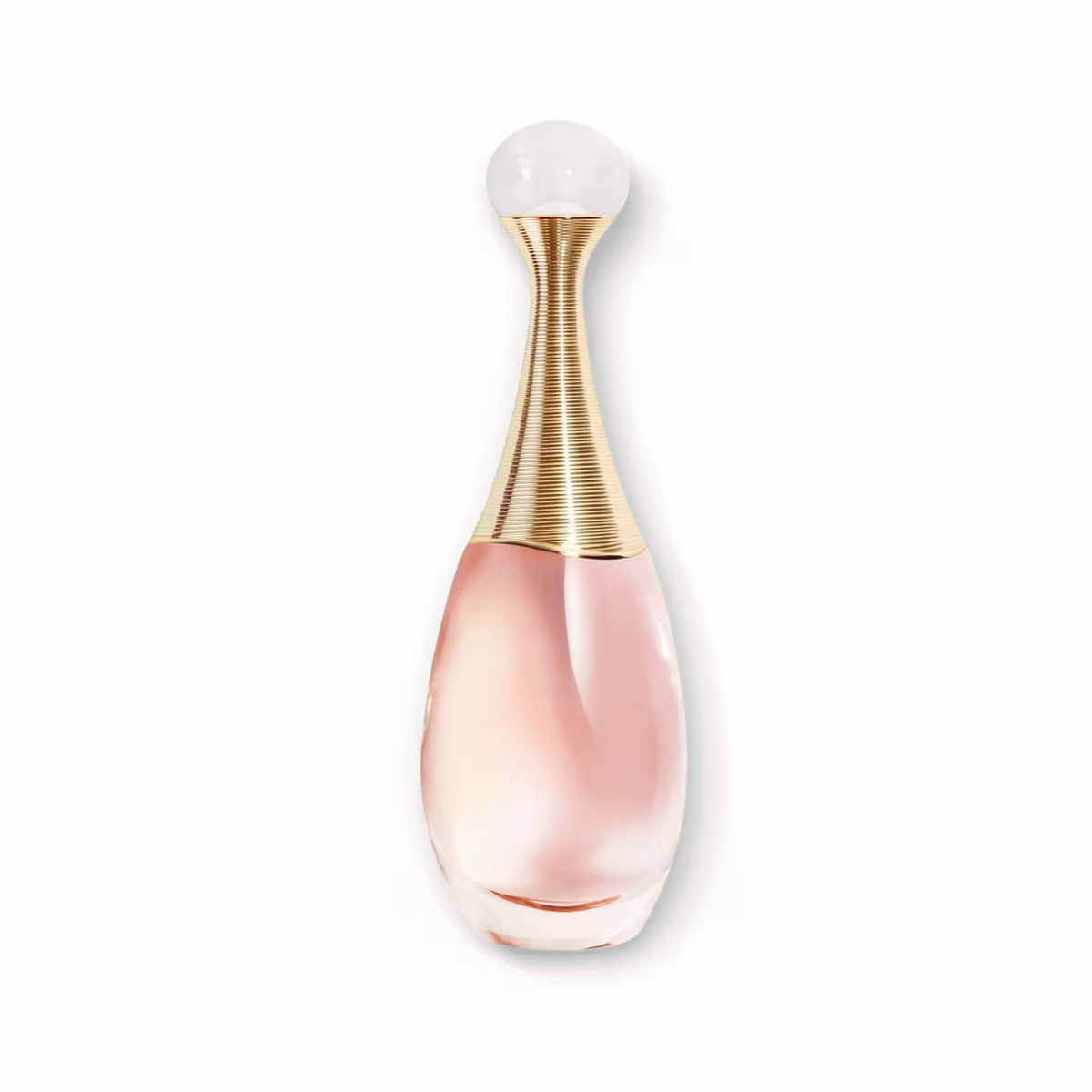 DIOR JADORE EDT 1.7 OZ
