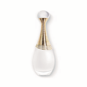 DIOR J'ADORE PARFUM D'EAU  EDP 1.7 OZ