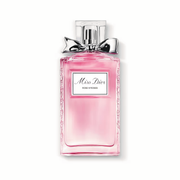 DIOR MISS DIOR ROSE N' ROSES EDT