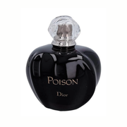 DIOR POISON EDT 3.4 OZ
