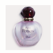 DIOR PURE POISON 3.4 OZ EDP