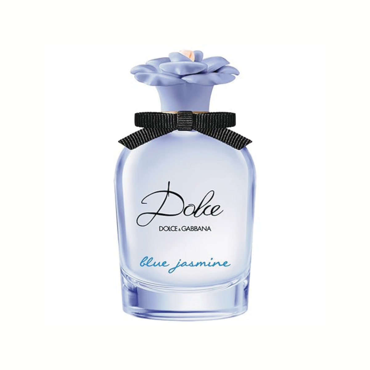 DOLCE & GABBANA DOLCE BLUE JASMINE 2.5 OZ EDP