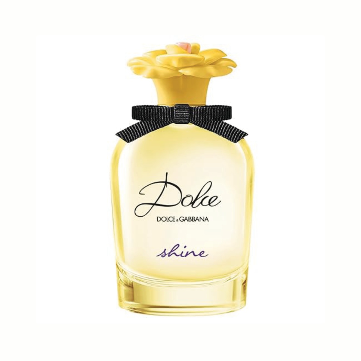 DOLCE & GABBANA DOLCE SHINE 2.5 OZ EDP