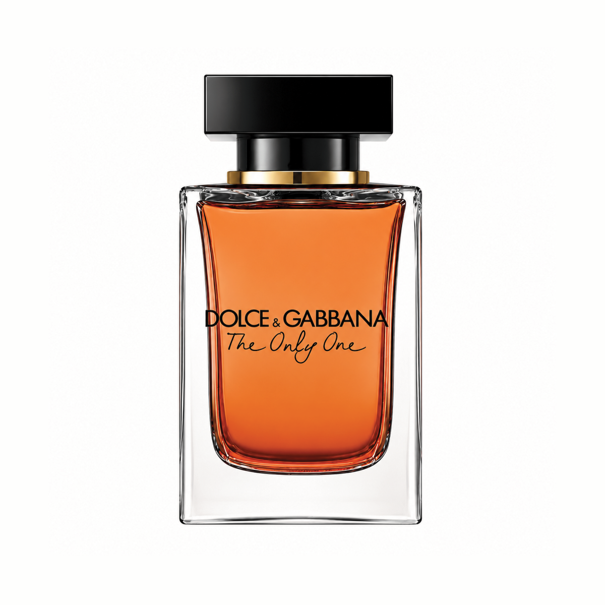 DOLCE & GABBANA THE ONLY ONE 3.3 OZ EDP