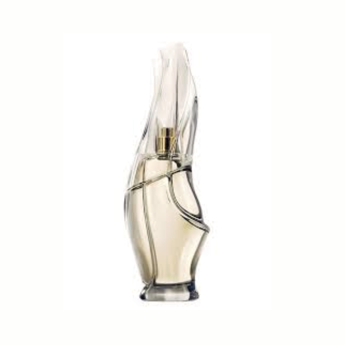DONNA KARAN CASHMERE MIST 3.4 OZ EDP