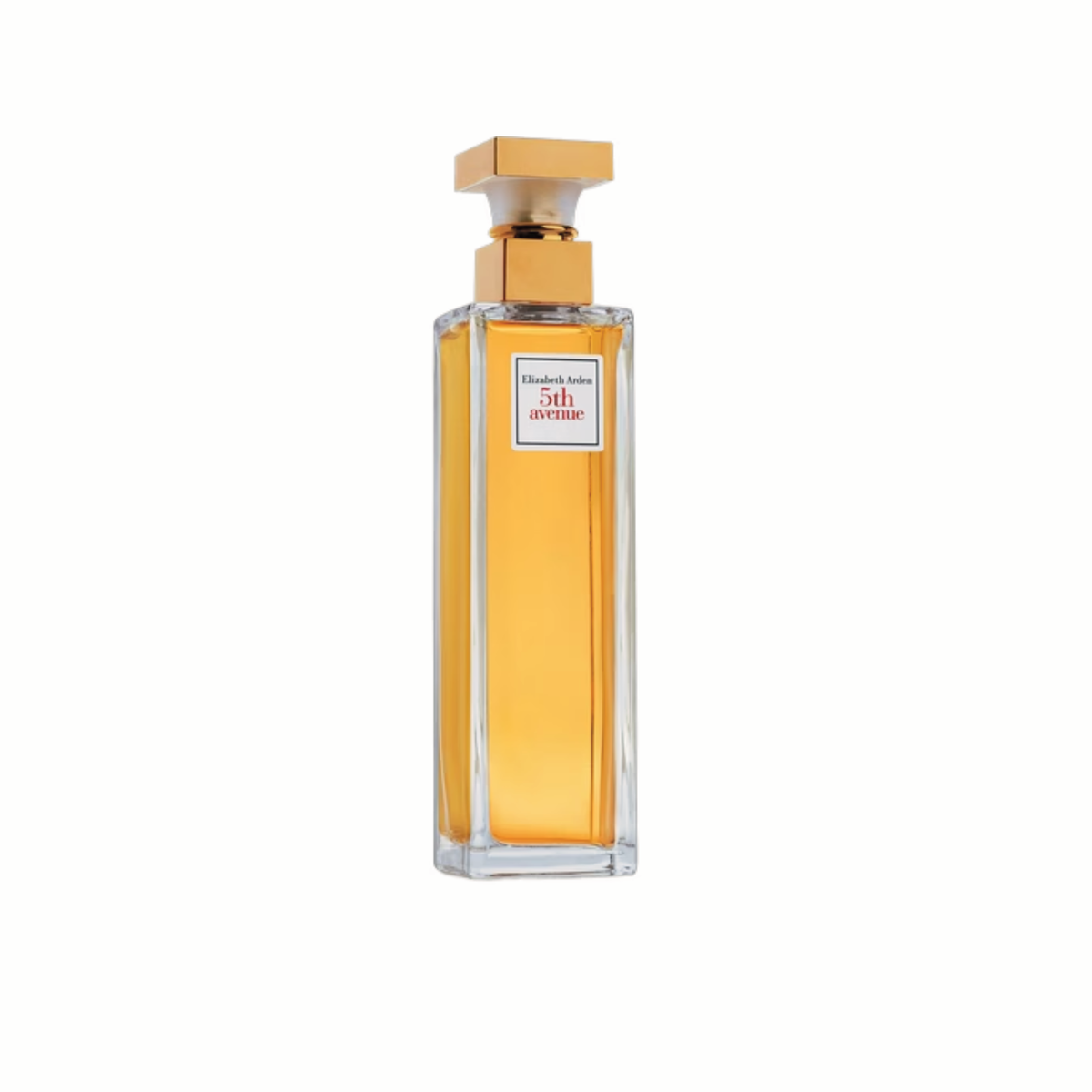 ELIZABATH ARDEN 5TH AVENUE 4.2 OZ EDP