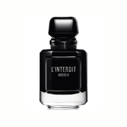 GIVENCHY L'INTERDIT ABSOLU EDP INTENSE 2.7 OZ