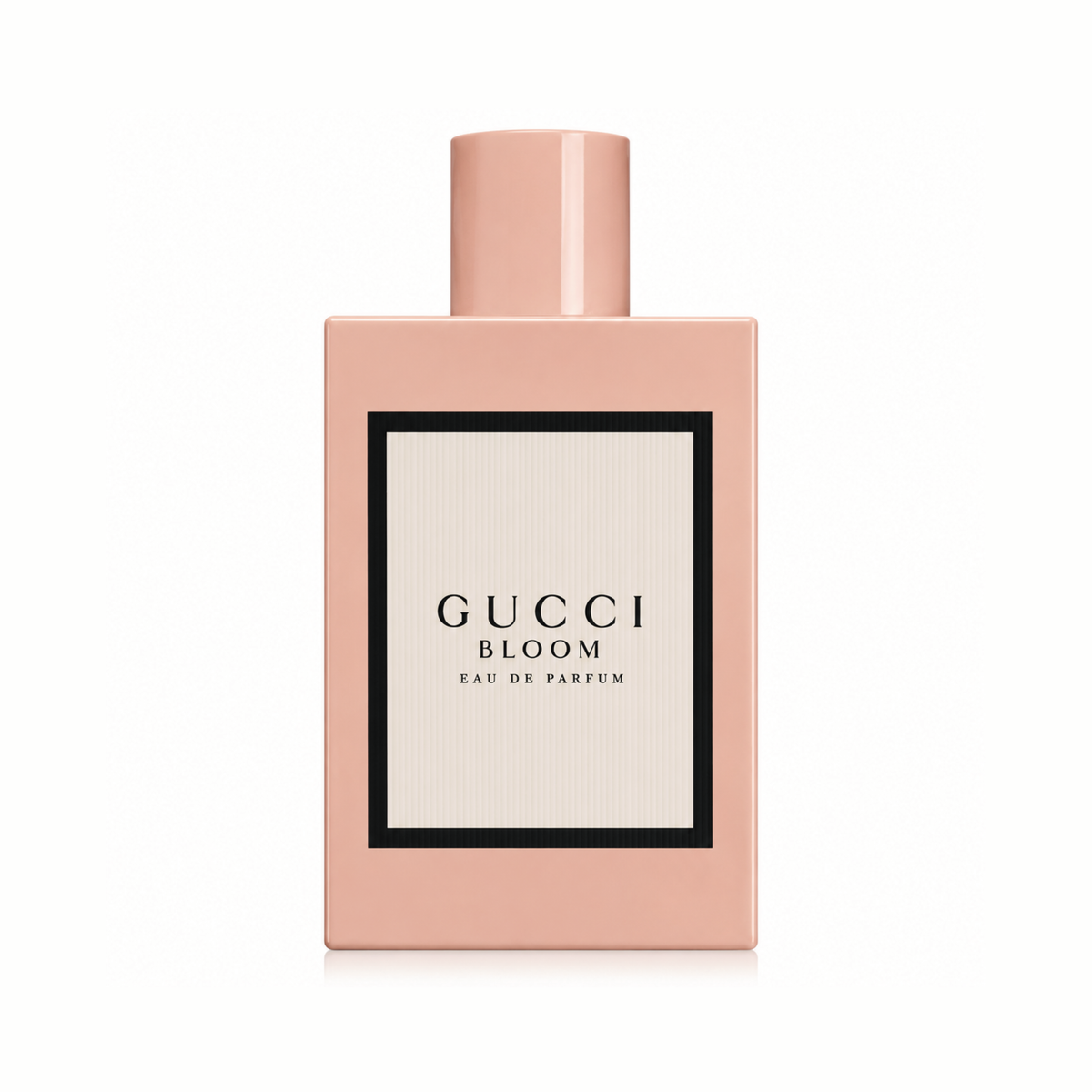 GUCCI BLOOM 3.3 OZ EDP
